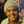 Ian Pierre Gomes