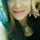 Yuli A. Ferrua Yuli A. Ferrua