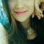 Yuli A. Ferrua