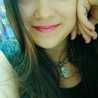 Yuli A. Ferrua Yuli A. Ferrua