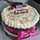 Zabell Cake's Zabell Cake's