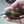 Claudia Elizabeth Ponce Claudia Elizabeth Ponce