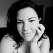 Mary Garrido Rodríguez