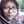 Tya Marselia