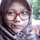 Tya Marselia