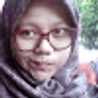 Tya Marselia