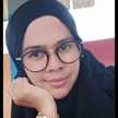 IMasriah