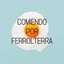 Comiendo por Ferrolterra 