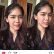 Yuanita Prastyo