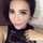 gabby_gab gabby_gab