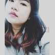 siskawoww
