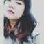 siskawoww