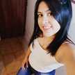 Melina Jofre