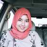 Ajeng Pratiwi Ajeng Pratiwi