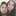 Elias Javier Montiel Elias Javier Montiel