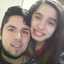 Elias Javier Montiel