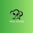 Stacy Kendi_Holahme