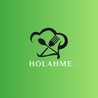 Stacy Kendi_Holahme