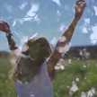 Maria Emilia