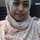 Naning Agustria