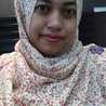Naning Agustria