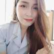 สุนันตา จุลศิริ