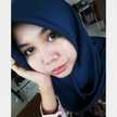 Wulan Maulana