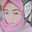 Aderia Rintani