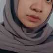 putri mei