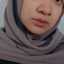 putri mei