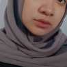 putri mei