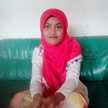 siti alfiyah