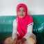 siti alfiyah