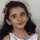 Khyati Joshi Trivedi