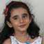 Khyati Joshi Trivedi