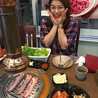 🍽กินอะไรดีนะ? 🍽กินอะไรดีนะ?