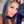 Veronica Andrea Huenchumil Lepe Veronica Andrea Huenchumil Lepe