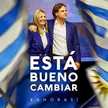 Jesus Silva