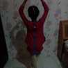raihan js raihan js