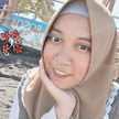 rika mamluatul