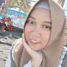 rika mamluatul