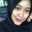 Aida SN