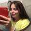 Nicolle Machado