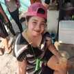 ครัวแล้วแต่อารมณ์และทรงผม
