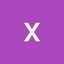 xherry65
