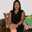 Alicia Almendarez Zambrano Alicia Almendarez Zambrano