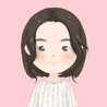 Meomeo Meomeo