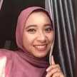 Tuhfa Mukhtar