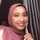 Tuhfa Mukhtar Tuhfa Mukhtar