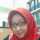 Diah Soekarno